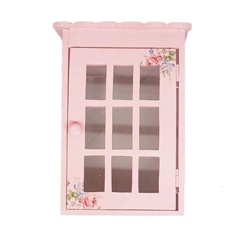 Jual Prima Shabby Craft Kotak Penutup Listrik Dekorasi Dinding Online Maret 2021 Blibli Listrik model prabayar merupakan salah satu layanan pln yang menggunakan sistem pulsa/token listrik. prima shabby craft kotak penutup listrik dekorasi dinding