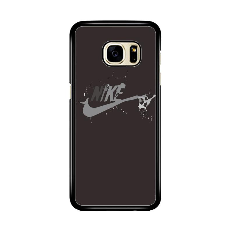 Jual Flazzstore Nike Logor0028 Premium Casing For Samsung Galaxy S7 Edge Online Maret 2021 Blibli Einfache installation durch einfache montage starre kanten im schwarz polycarbonat (kunststoff). blibli