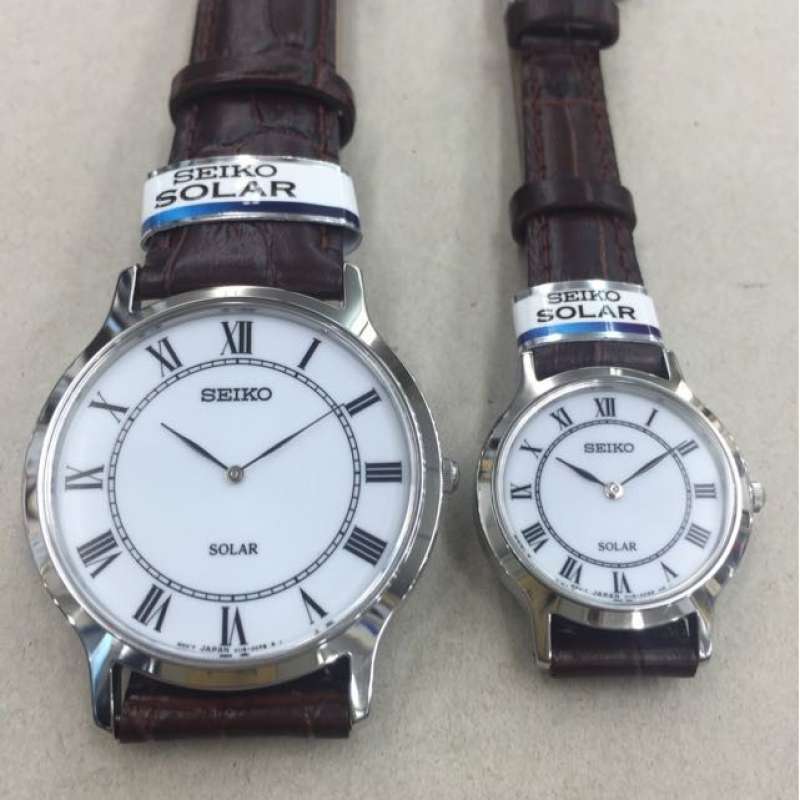 seiko sup869p1