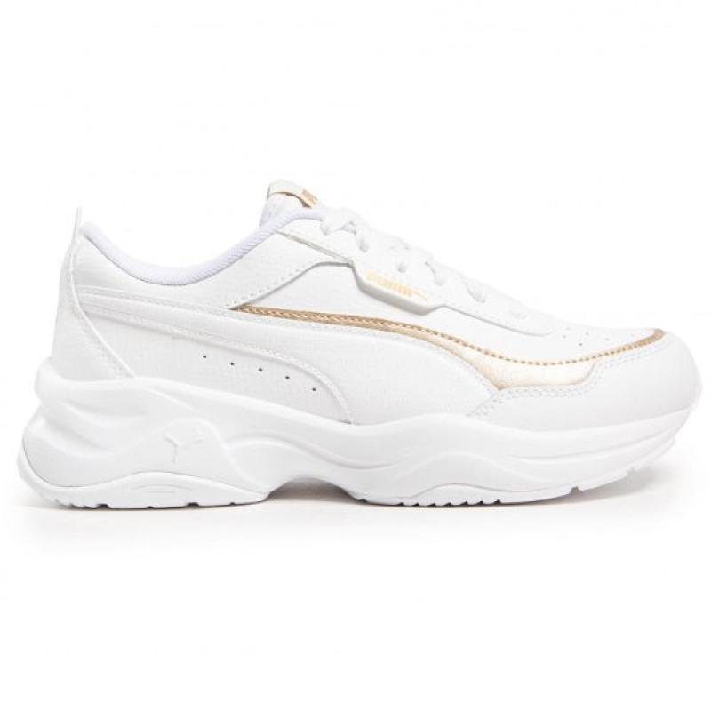 Jual PUMA Women Cilia Mode Lux Shoes [375732 02] di Seller Blibli.com -  Kota Jakarta Barat, DKI Jakarta | Blibli