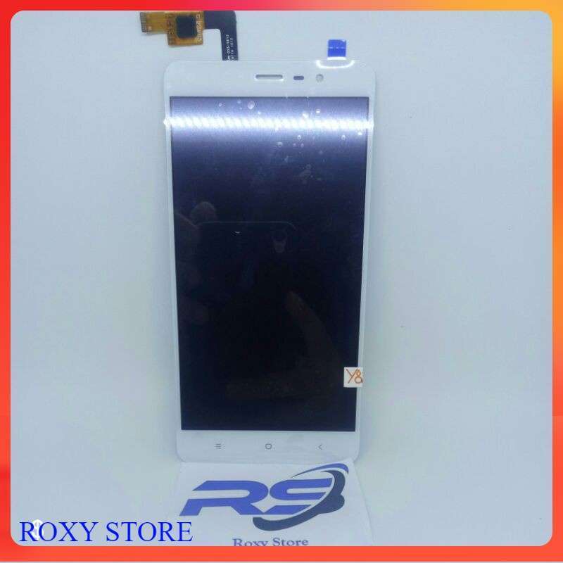 Kenzo xiaomi adalah hot sale