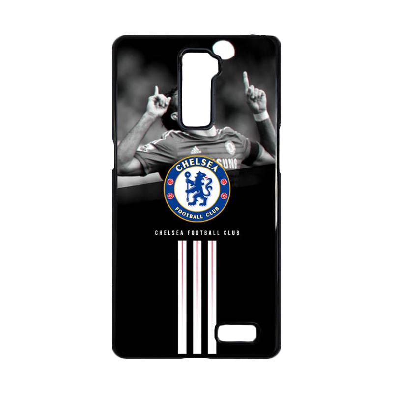 ... Case LG G4 Alumunium Bumper With Mirror Backdoor Slide Silver Gratis Tempered Glass