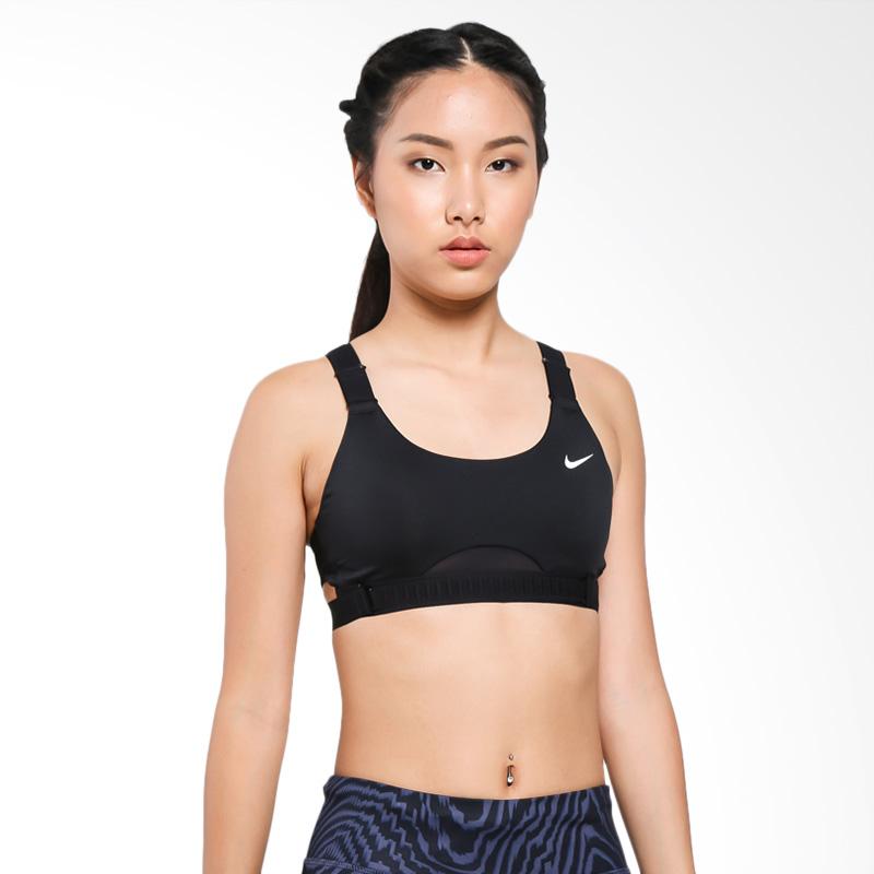 Nike discount indy jdi