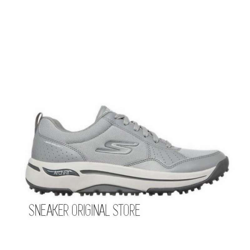 skecher up