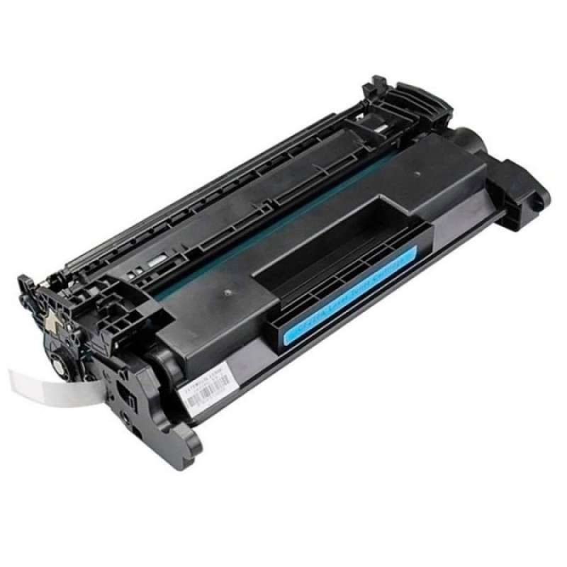 Promo Toner Cartridge HP 26A ( CF226A 