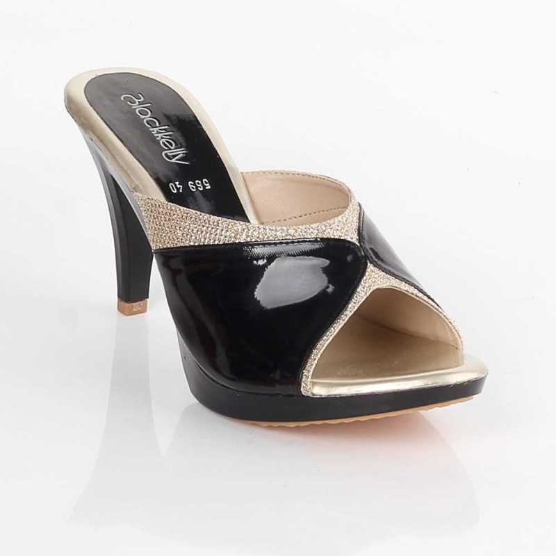 Hil sendal sales