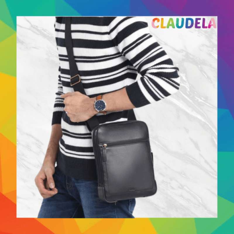 Fossil online kenton courier