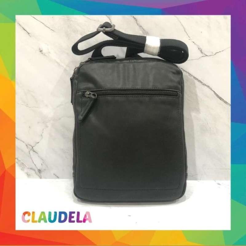 Kenton hotsell messenger bag