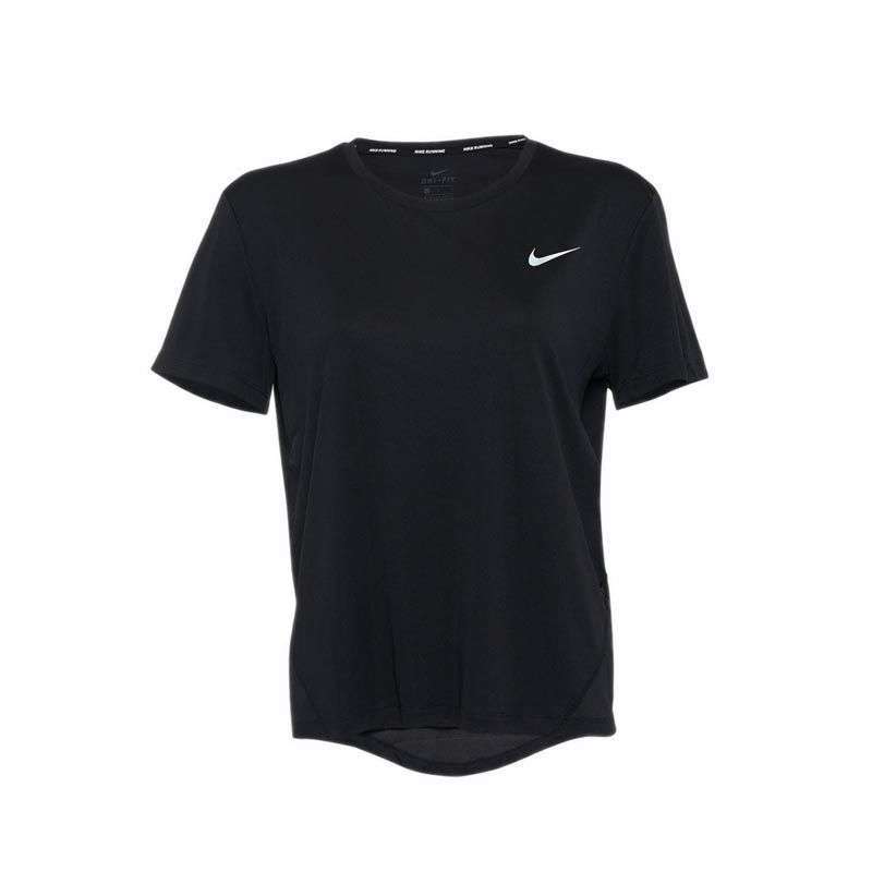 Promo Nike Miler Women's Short-Sleeve 