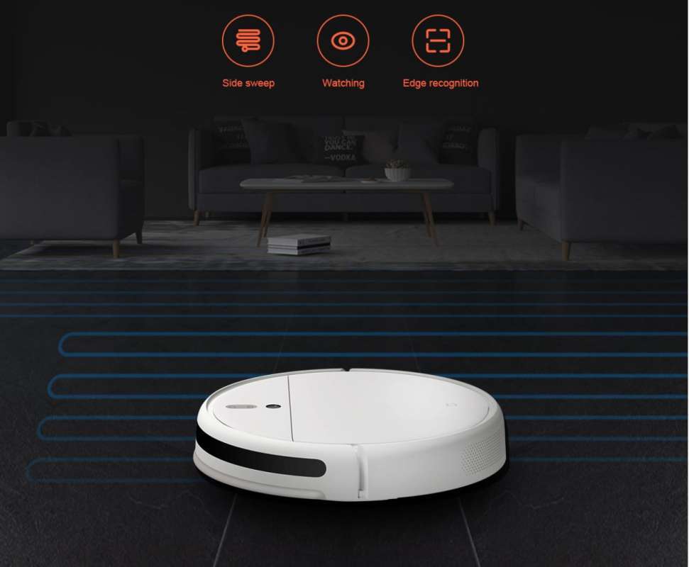 Jual Original Xiaomi Mijia Mi 2C 
