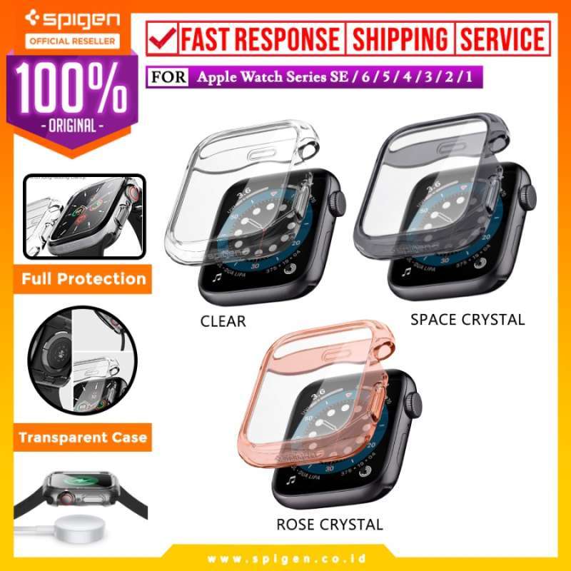 Jam apple best sale touch watch