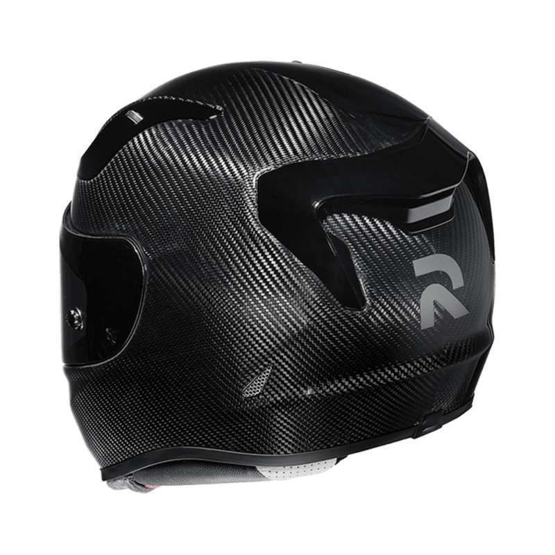 Jual Helm HJC RPHA 11 Carbon Helmet 