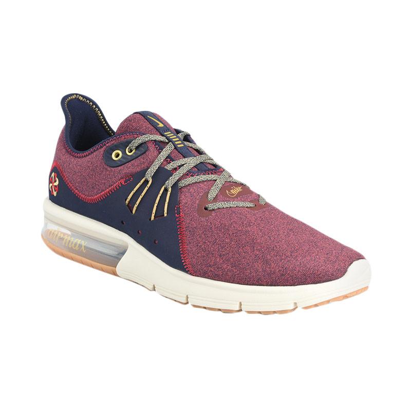 nike air sequent 3