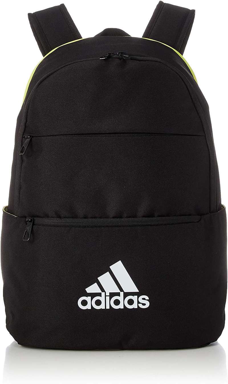 Jual Tas Rasel Adidas New Classics 