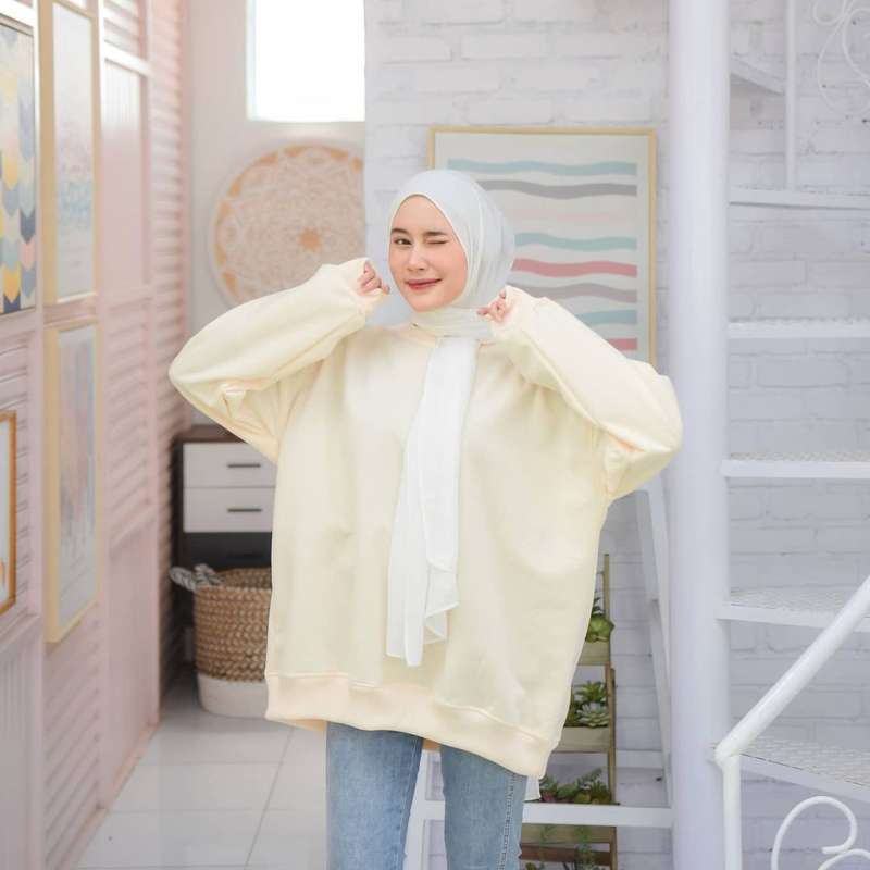Fashion sweter shop