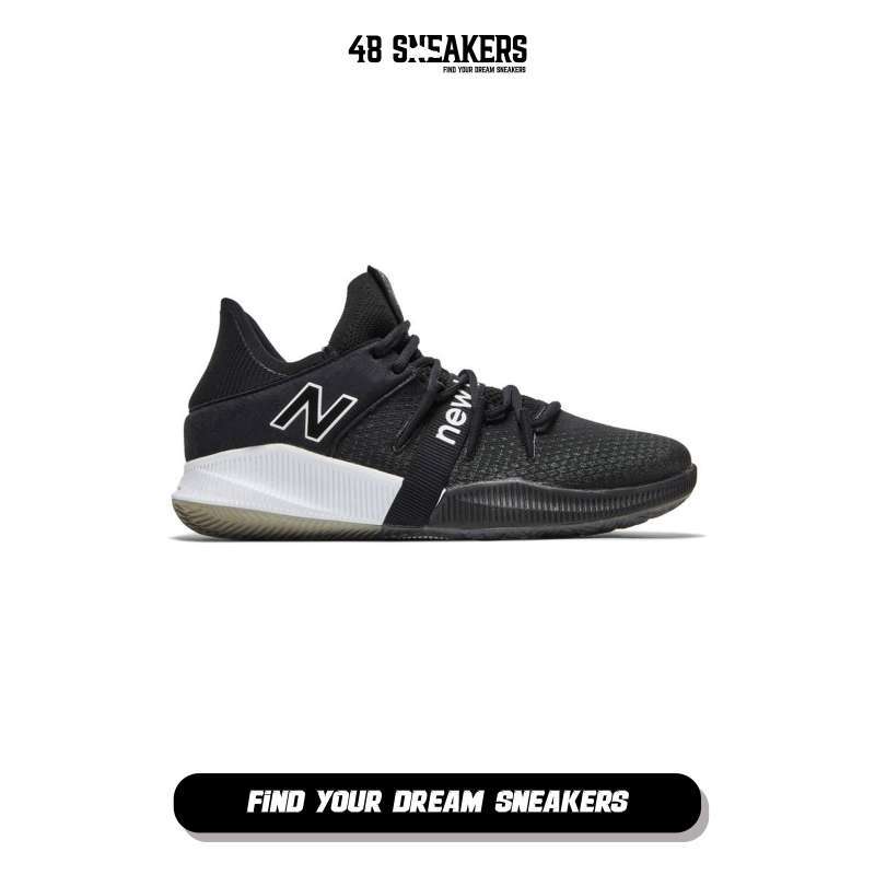 Jual new balance deals omn1s