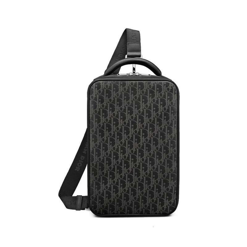 Dior discount laptop case