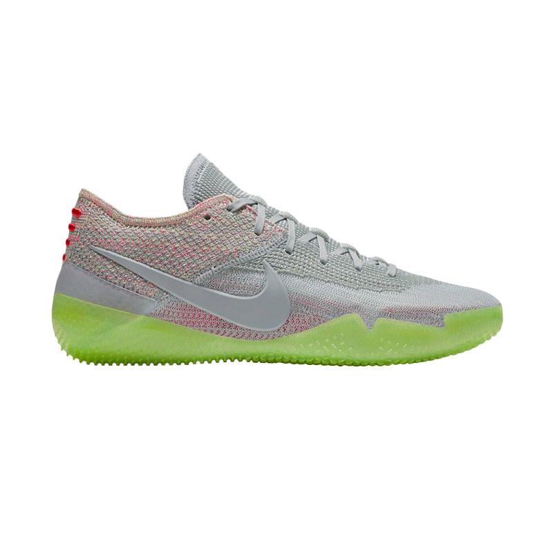 kobe nxt 360 size 13