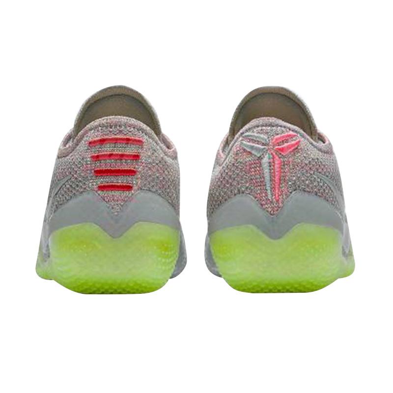 Promo NIKE Kobe AD NXT 360 Sepatu 