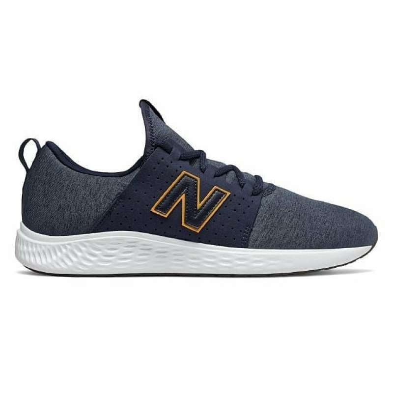 Jual New Balance Fresh Foam Zante Terbaik November 2024 Harga Murah Gratis Ongkir Blibli