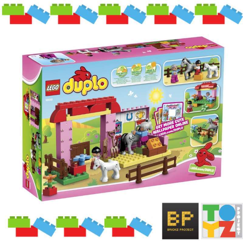 10500 duplo hot sale