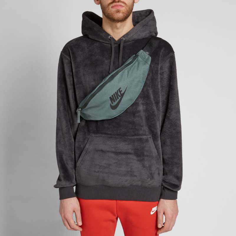 Nike 812655011 discount