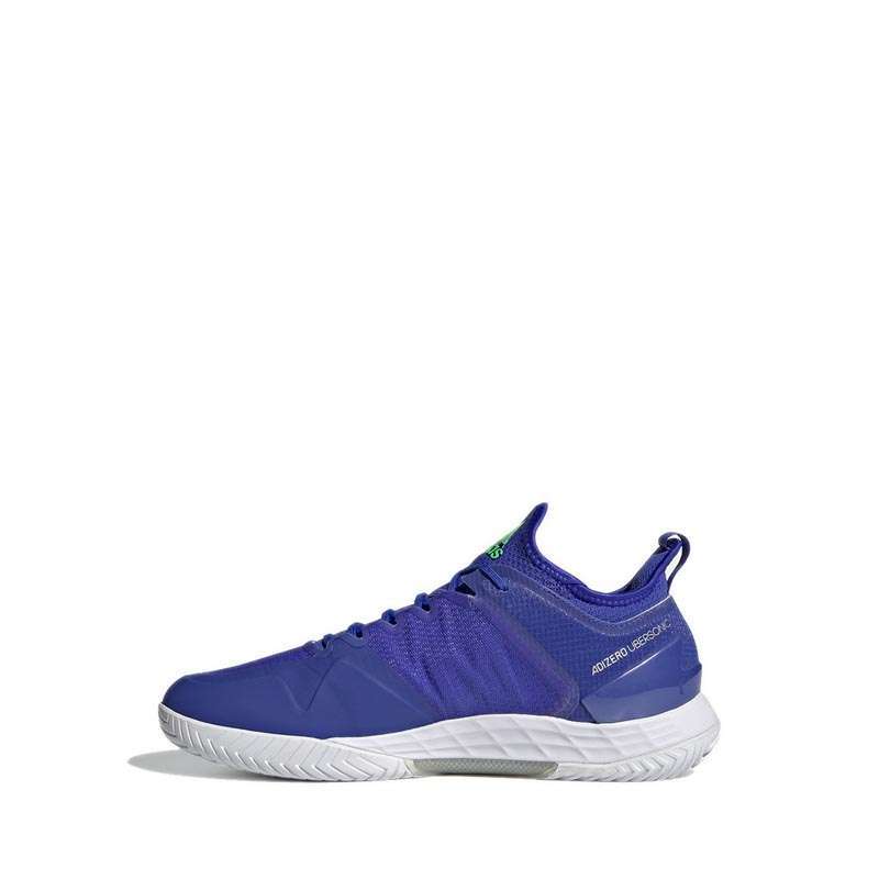 Jual Adidas ADIZERO UBERSONIC 4 Men's 