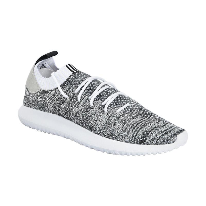 adidas originals mens tubular