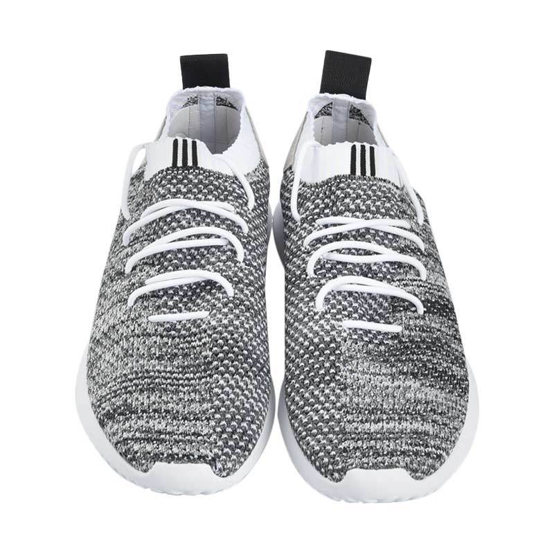 Jual adidas Originals Men Tubular Shadow PK Shoes Sepatu Olahraga