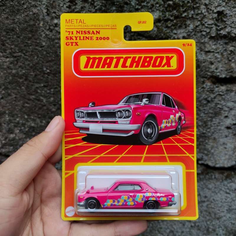 Gtx 2030 top