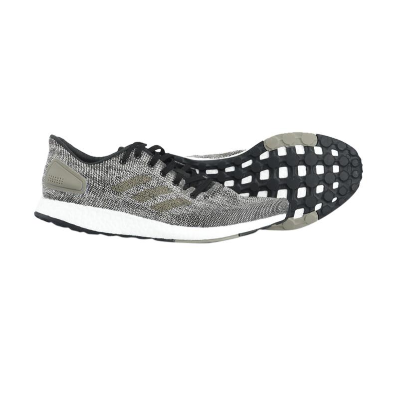adidas cm8320