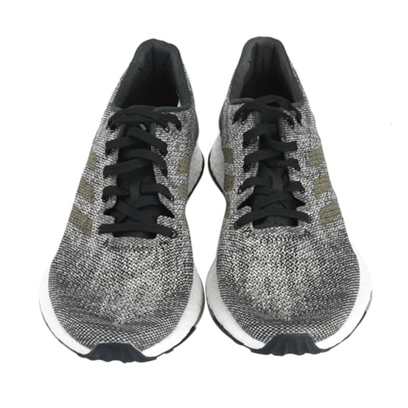 adidas cm8320
