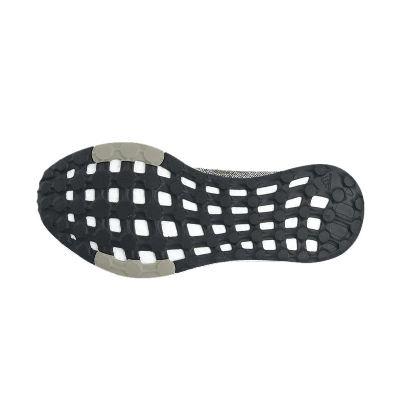 adidas cm8320