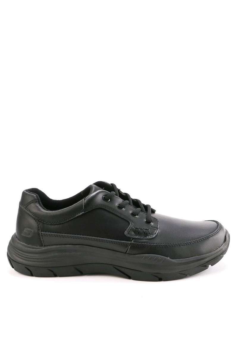 pria Skechers Expected 2.0 29092021002 