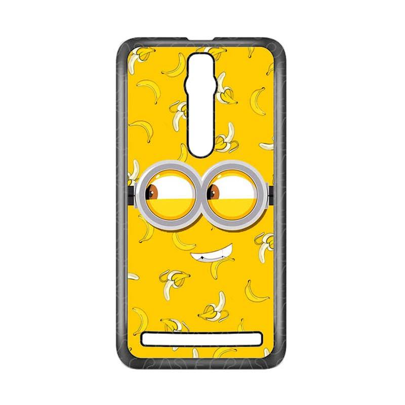 87 Gambar 2 Dimensi Minion HD 87 Gambar 2 Dimensi Minion HD