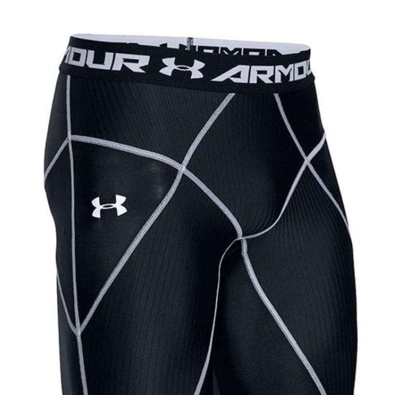 under armour duffle bag 3.0