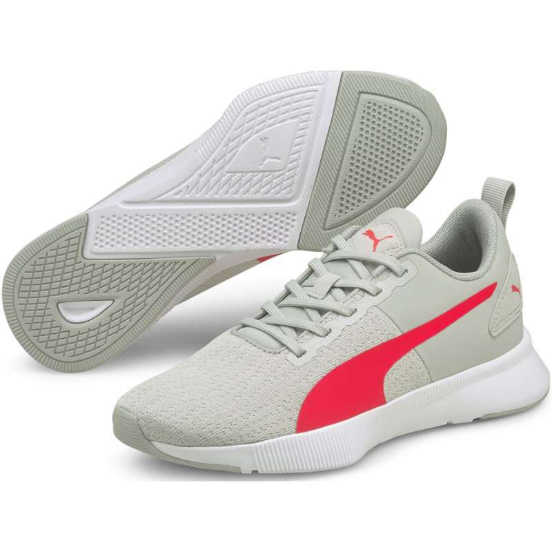 Puma outlet 2025 femme