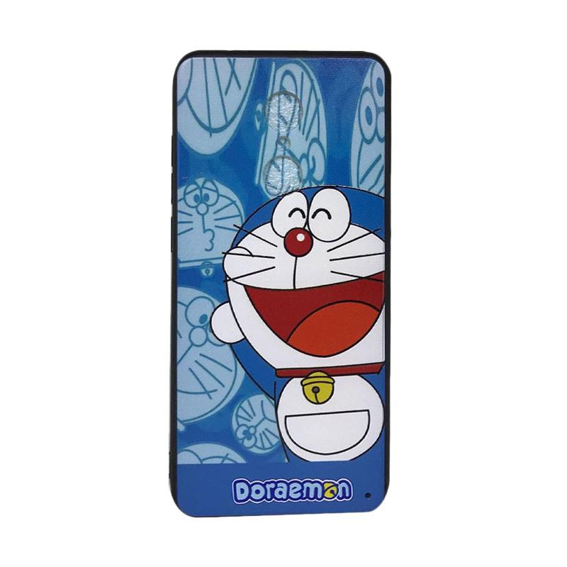 Download 710 Gambar Gambar Hello Kitty Dan Doraemon Terbaik Gratis HD
