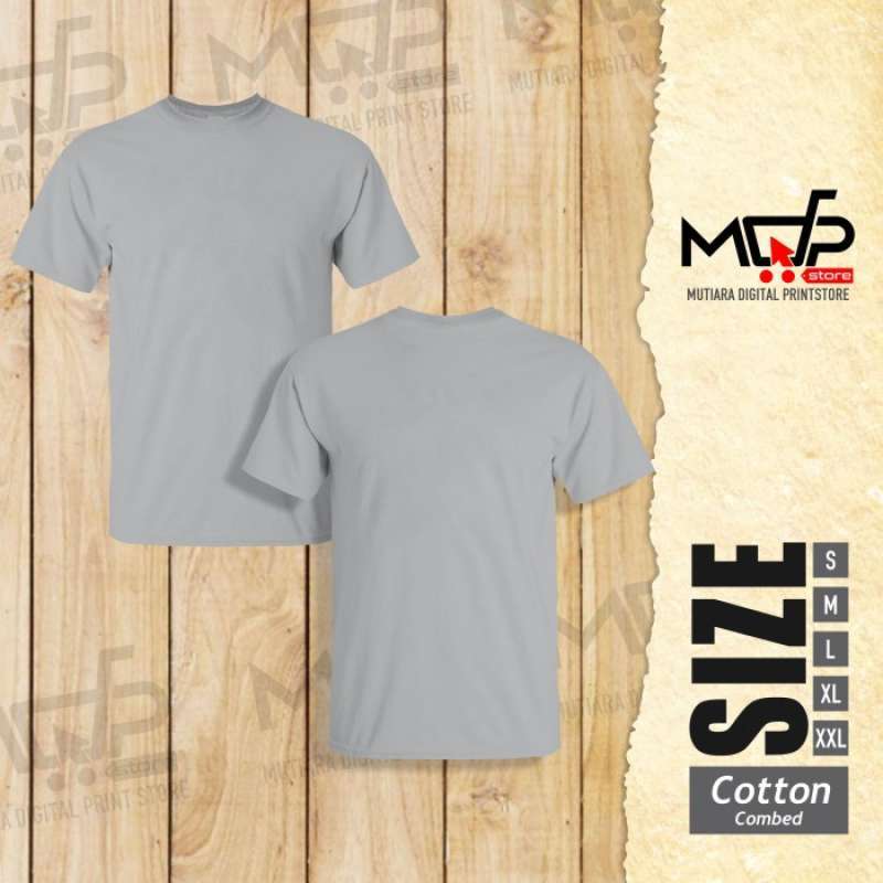 Jual t shirt polos hotsell