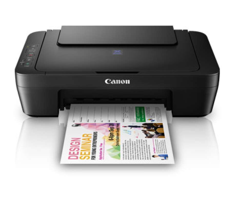 Jual Canon Printer Multifungsi Ink 