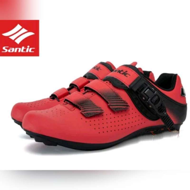 Santic deals rb shoes