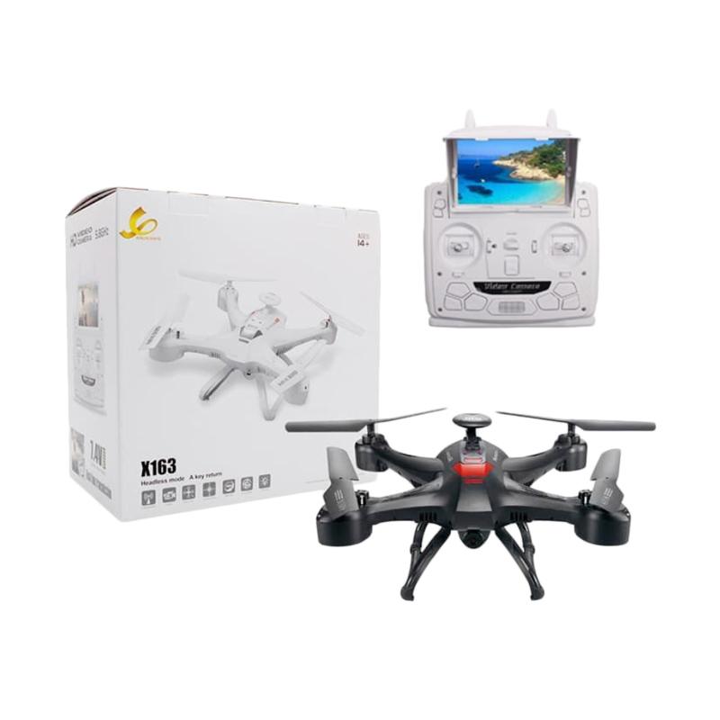 Xinlin outlet shiye drone