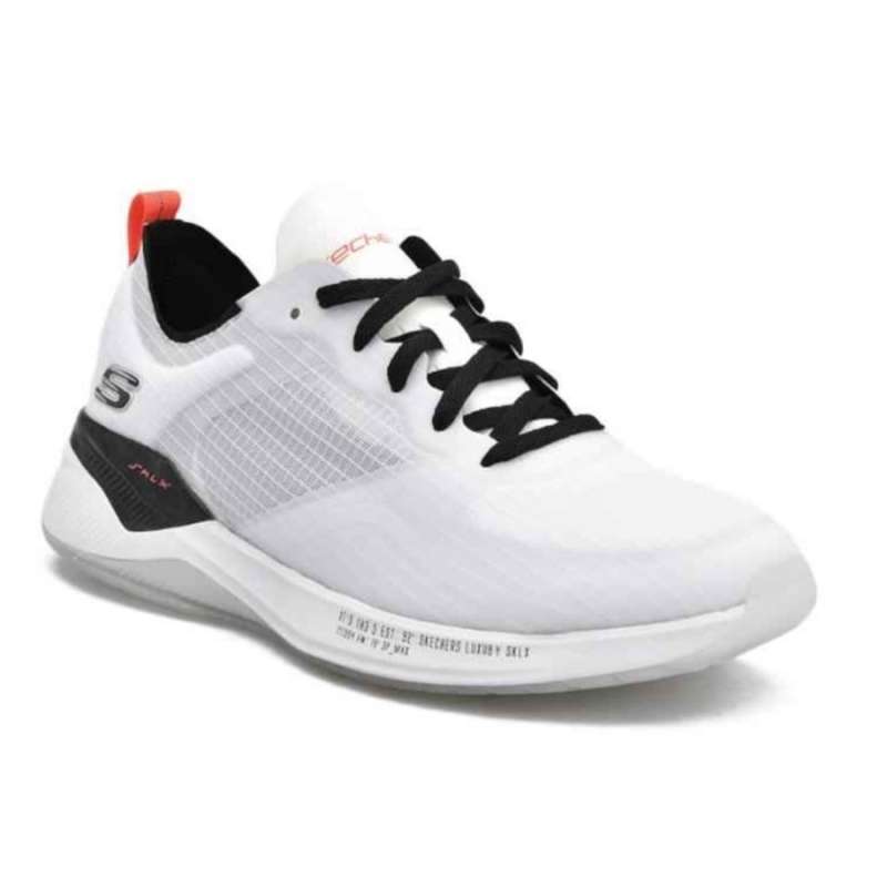 skechers sklx