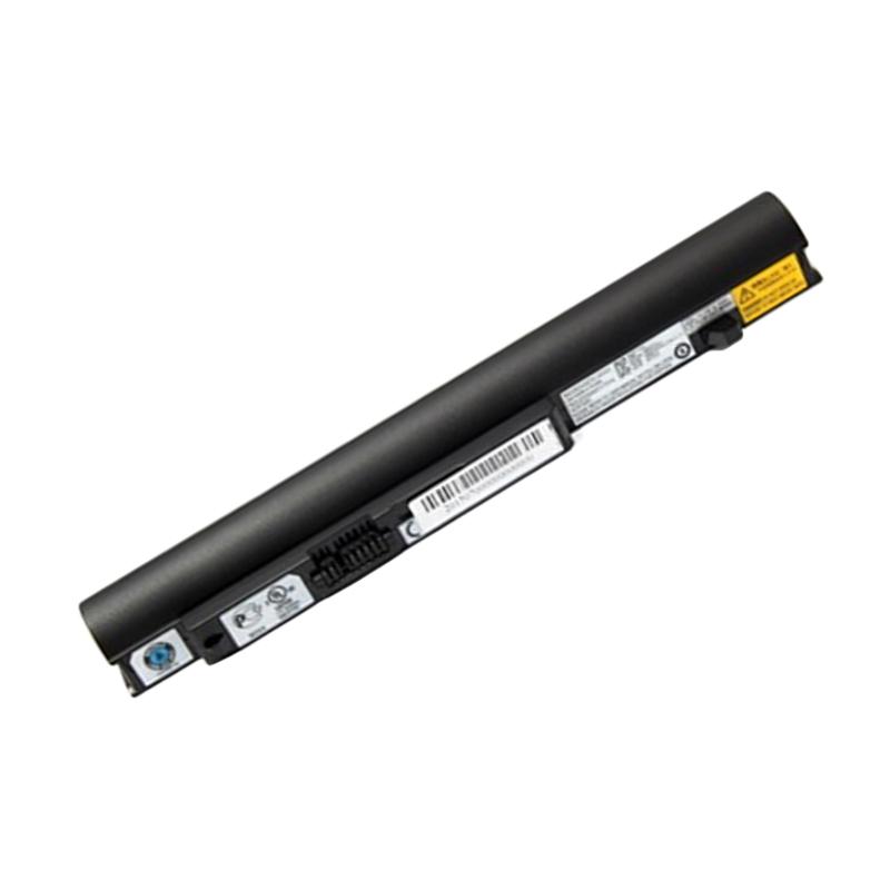 Jual Lenovo 31cr19 65 Baterai Laptop For Lenovo Ideapad S10 2 Oiginal Online Desember 2020 Blibli