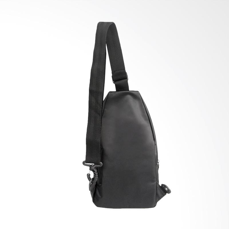 Polo classic chest bag Clearance