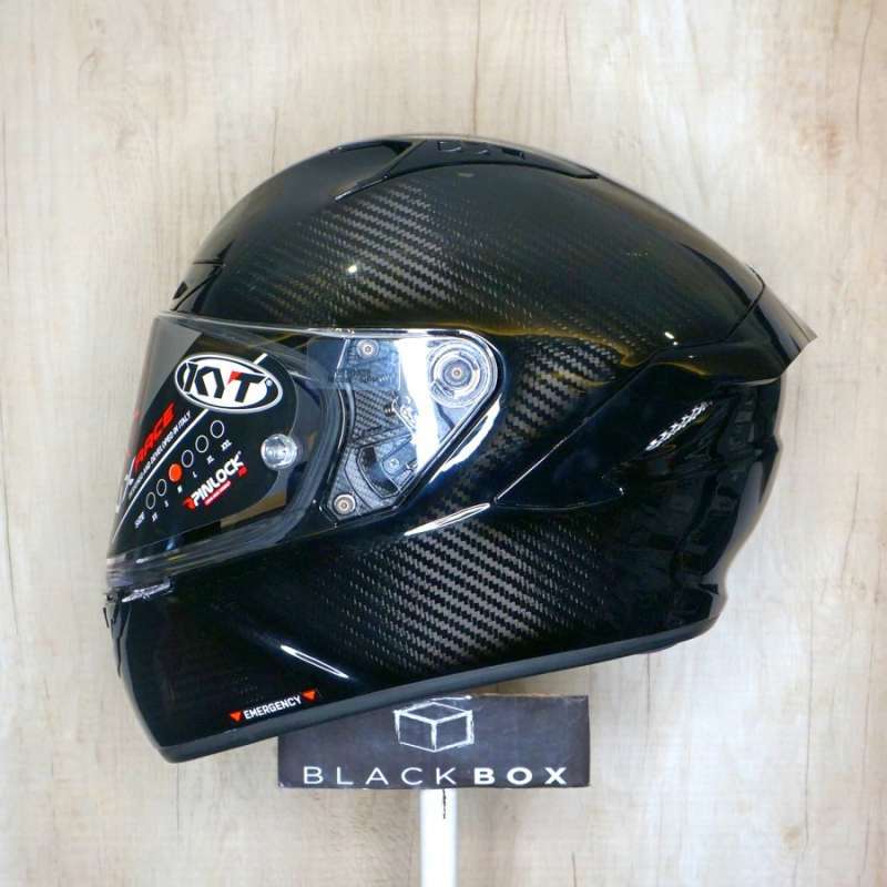 Kyt nx discount race black