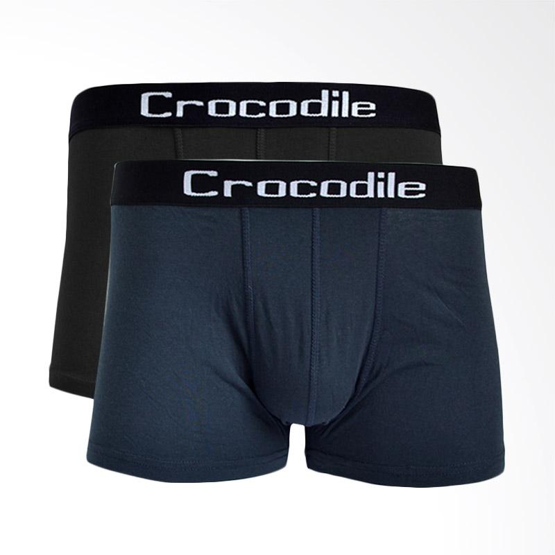 Crocodile 2025 boxer shorts