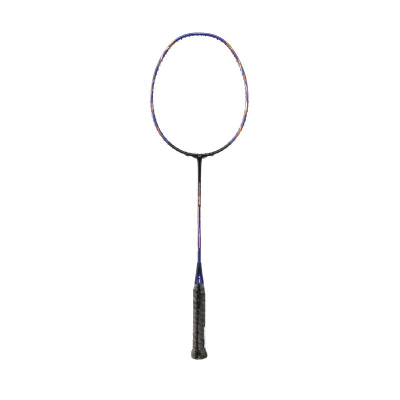 yonex arcsaber 8