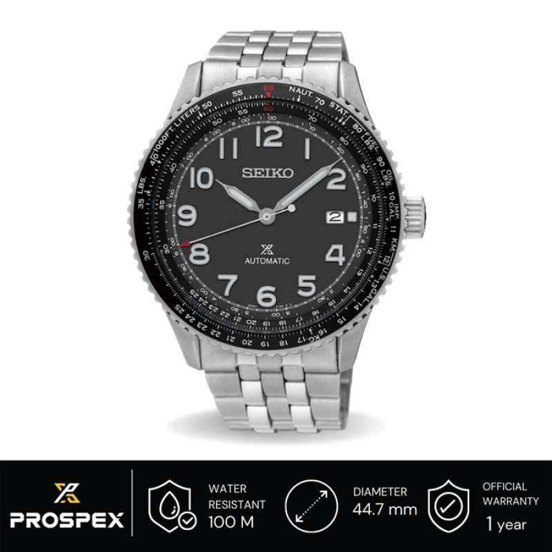 Srpb57 clearance
