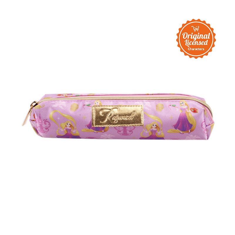 Jual Disney Princess Rapunzel Tempat Pensil Anak Terbaru Juli 2021 Blibli